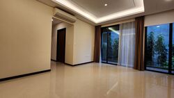 Weave Residences (D15), Apartment #627913351